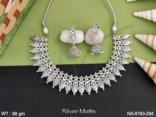 NS-8183-294-MINT GREEN